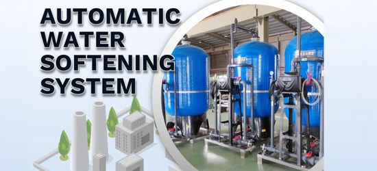 在工業生產中，硬水是導致設備故障與能耗增加的隱形成本。本文詳解全自動軟水系統如何利用納型陽離子交換樹脂技術，有效去除鈣、鎂離子，防止工業鍋爐與管線結垢。透過精確的自動化再生控制，不僅能延長設備壽命、降低維修頻率，更能顯著提升加熱效率，是工廠實現節能環保與自動化管理的核心設備。