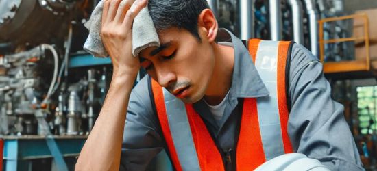 隨著環保法規與 ESG 永續趨勢，傳統離子交換系統頻繁更換樹脂與處理酸鹼廢水的缺點日益顯著。本文深度對比 EDI (Electrodeionization) 與傳統系統，解析 EDI 如何透過「無化學藥劑、自動電再生、低能耗」三大核心優勢，協助半導體、生技與精密工業在提升產水品質的同時，顯著降低維運成本與碳足跡。